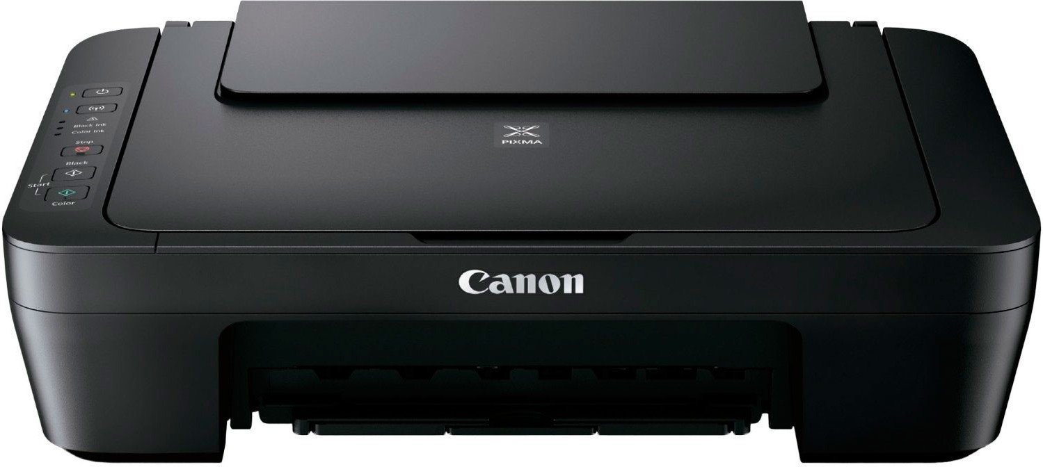 

Canon Pixma Ink Efficiency E474 (1365C009)