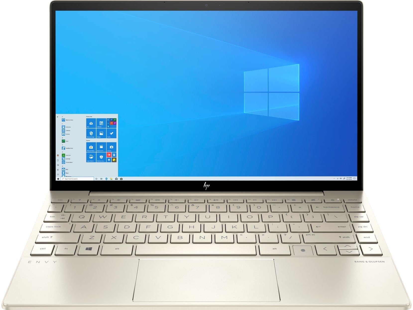 

Hp Envy 13-ba0004ur (3H272EA) Ua