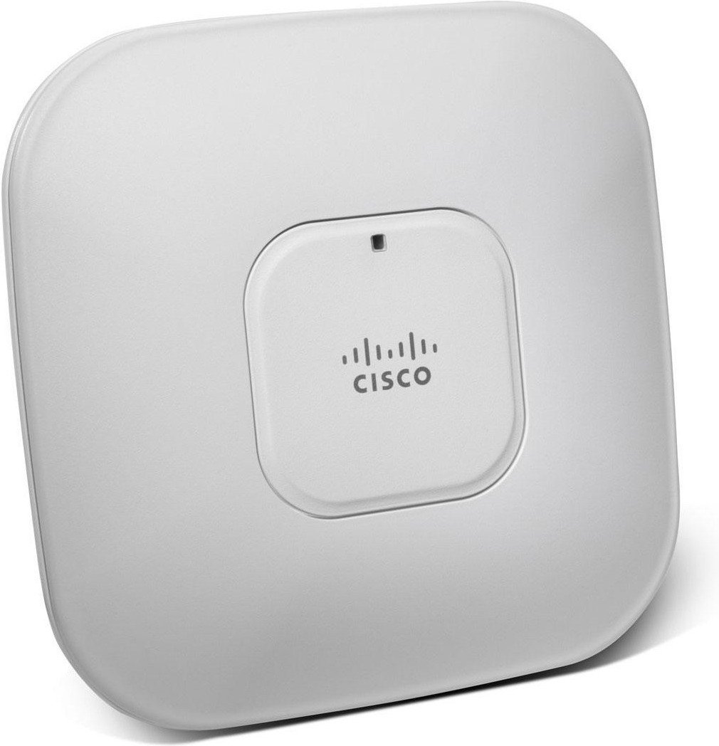 

Cisco AIR-CAP702I-E-K9