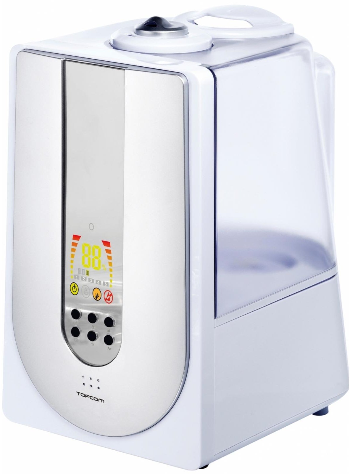 

Topcom LF-4705