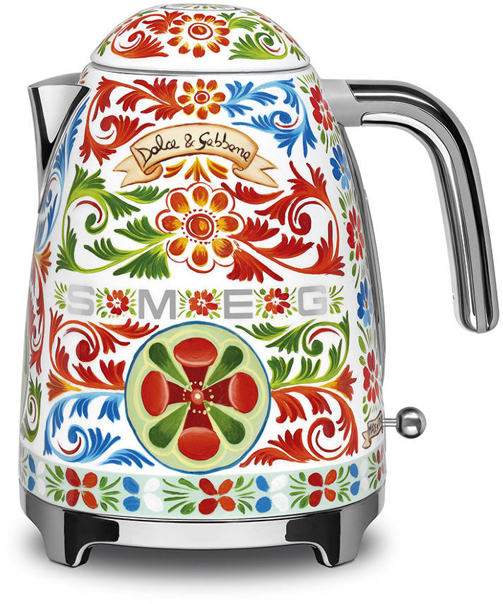 

Smeg KLF03DGEU