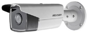 

Hikvision DS-2CD2T83G0-I8 4mm