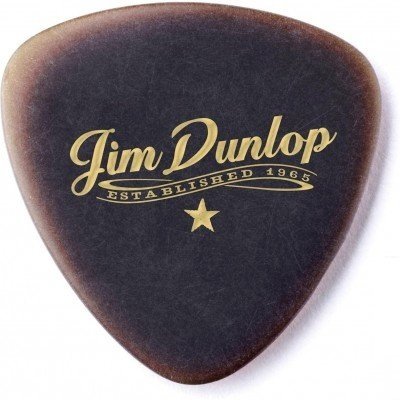 

Набор медиаторов Dunlop 494P102 Americana Large Tri (PLAYERS PACK)