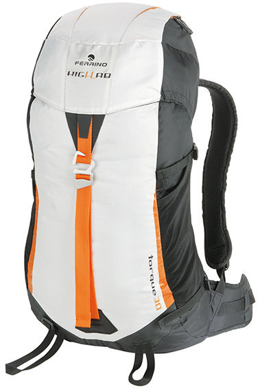 

Ferrino Torque 30 White