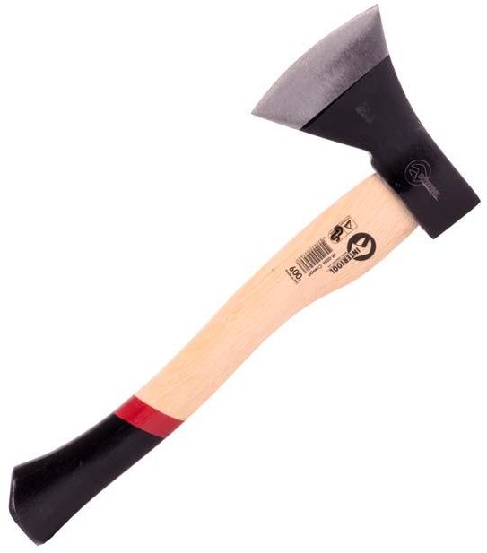 

Топор Intertool HT-0256