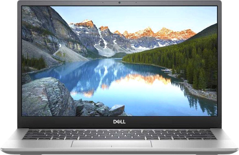 

Dell Inspiron 13 5391 (cai135w10p2c1002)