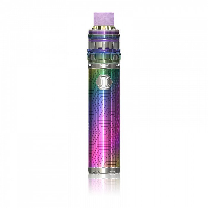 

Eleaf Ijust 3 Dazzling