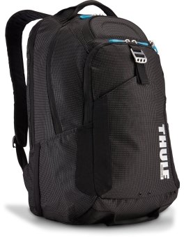 

Thule Crossover Backpack 32L Black (TCBP417) for MacBook Pro 15"