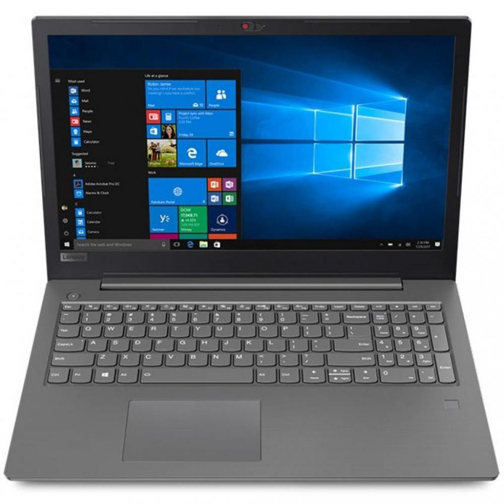 

Lenovo V330-15 (81AX012LIX)