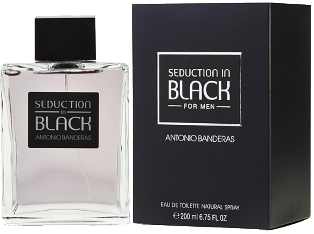 Антонио бандерас черные. Antonio Banderas Black Parfum. Туалетная вода Antonio Banderas Black Seduction. Antonio Banderas Black Seduction 100ml. Туалетная вода Seduction in Black man,.