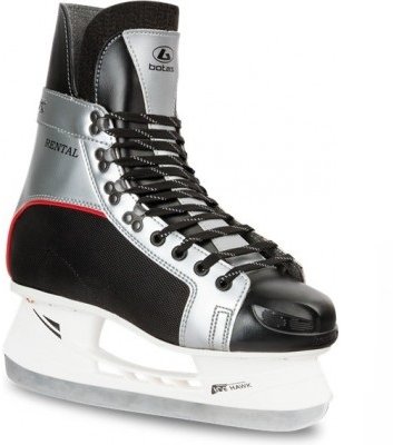 

Коньки Botas Icehawk Carbon/47 (пара) (HK-46086-7XL-544/47)