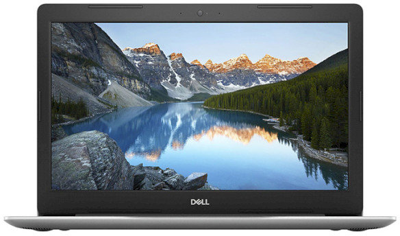 

Dell Inspiron 5570 (I553410DDL-80S)