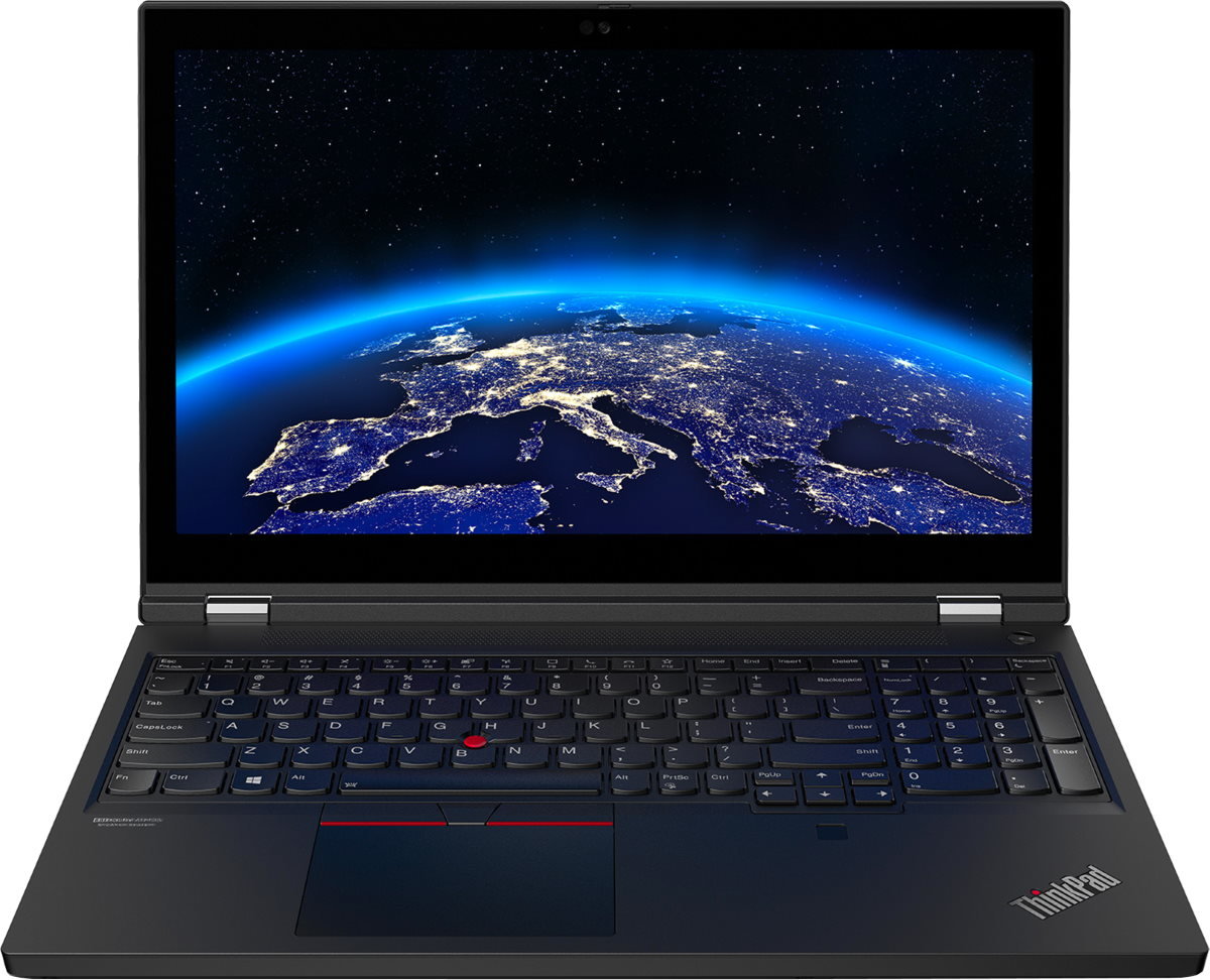 

Lenovo ThinkPad T15G Gen2 (20YS0023US)