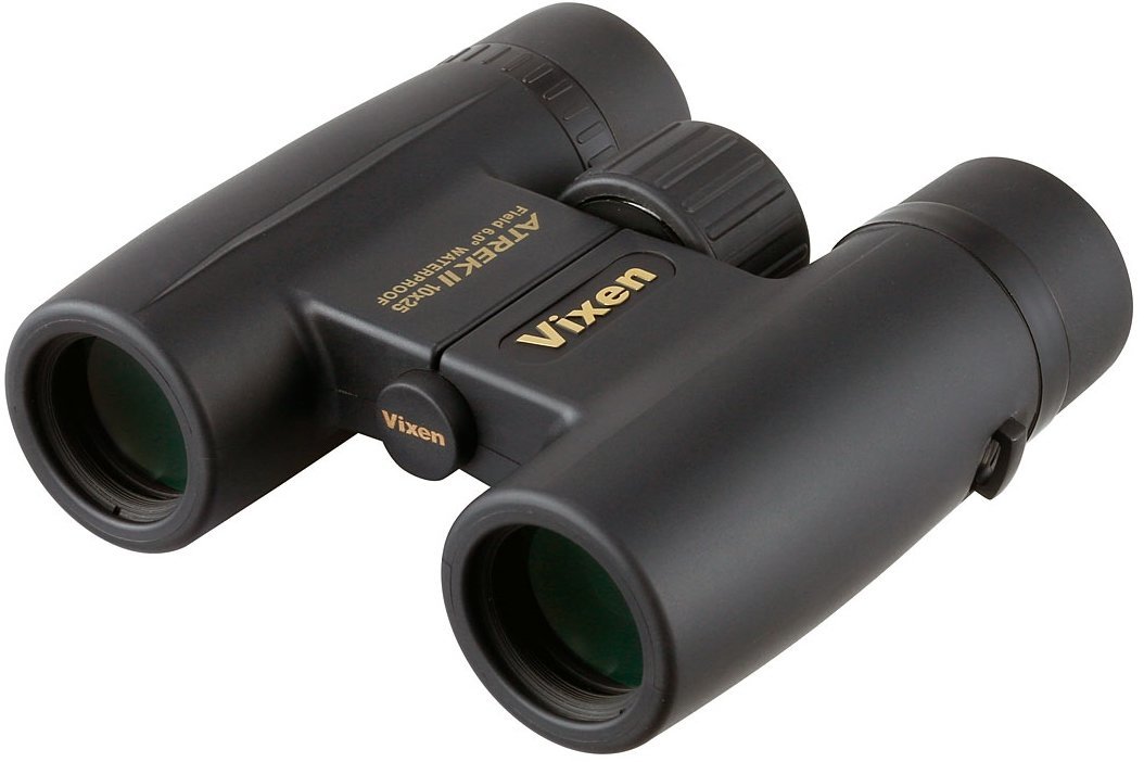 

Vixen Atrek Ii 10x25 Dcf (14722)