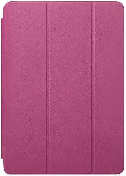 

Smart Case Pink for iPad Pro 11" 2018