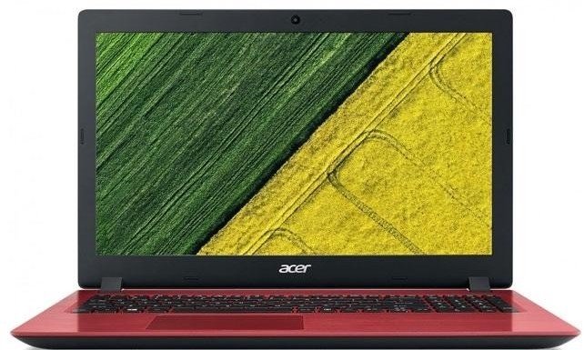 

Acer Aspire 3 A315-32-P1Y2 (NX.GW5EU.004)