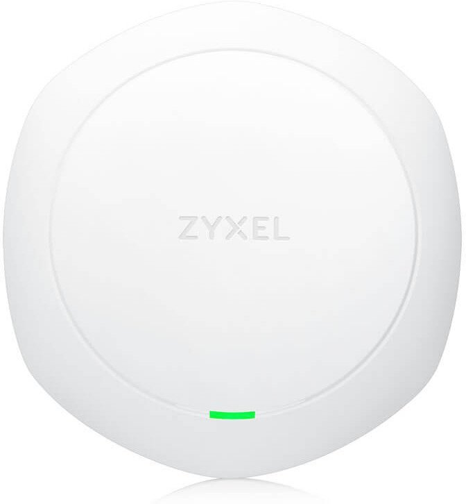 

Zyxel NWA1123-AC Hd (NWA1123-ACHD-EU0103F)