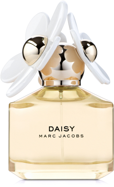 

Туалетная вода Marc Jacobs Daisy 100 ml