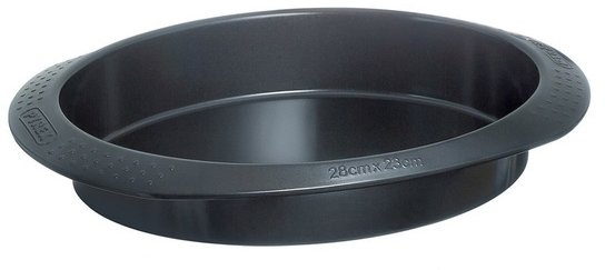 

Pyrex 28х19см (MBCBR28)