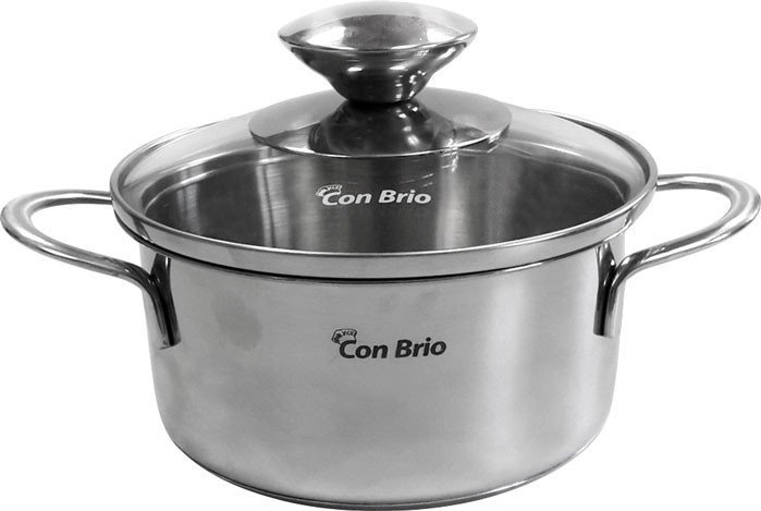 

Con Brio СВ-1100