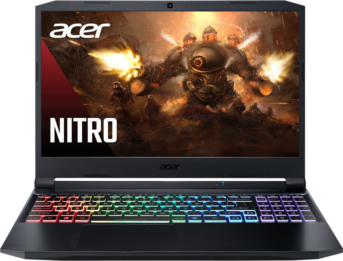 

Acer Nitro 5 AN515-45-R0LY (NH.QBSET.00H)