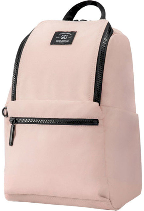 

Xiaomi RunMi 90 Points Travel Casual Backpack (Large) Cherry Pink