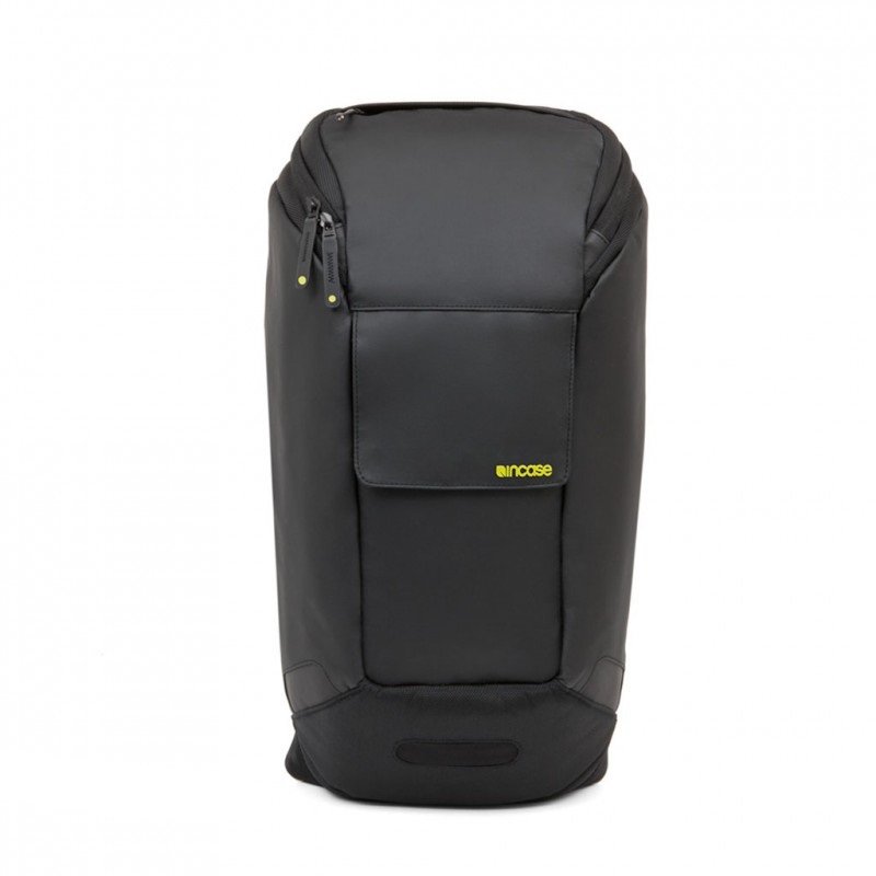 

Incase Range Backpack Black/Lumen (CL55540) for MacBook Pro 15"