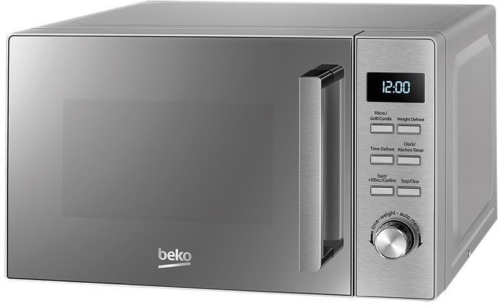 

Beko MGF020210X