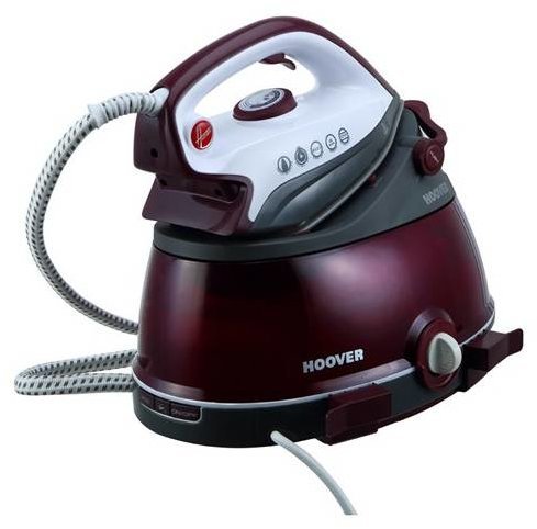 

Hoover PRB2500 011