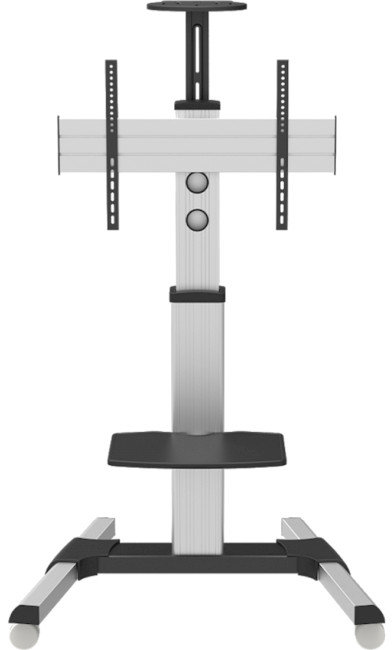 

Charmount CT-FTVS-T15