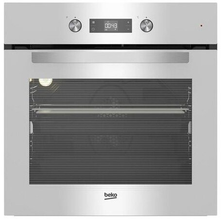 

Beko BIM24301WCS