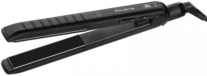 

Rowenta CF4412