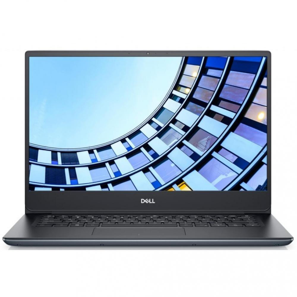 

Dell Vostro 5590 (N5105VN5590ERC_UBU) Ua