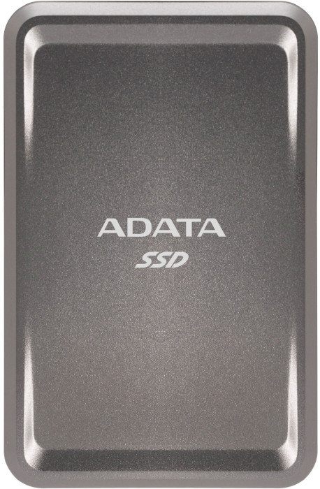 

Adata SC685P 1 Tb (ASC685P-1TU32G2-CTI)