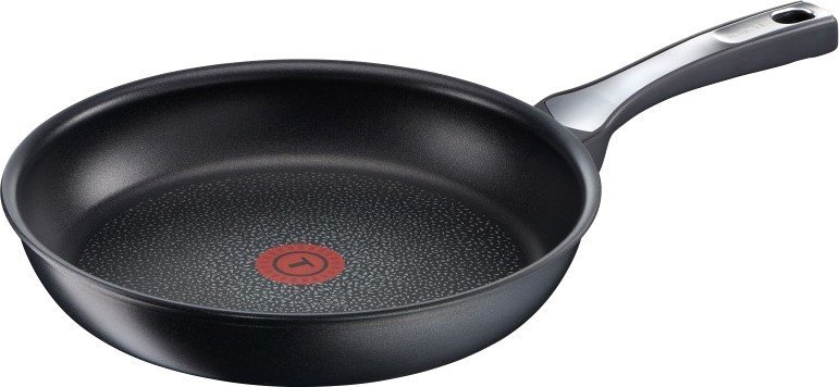 

Tefal Expertise 26см (C6200572)