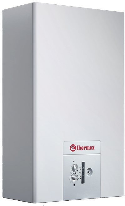 

Thermex EuroStyle F24