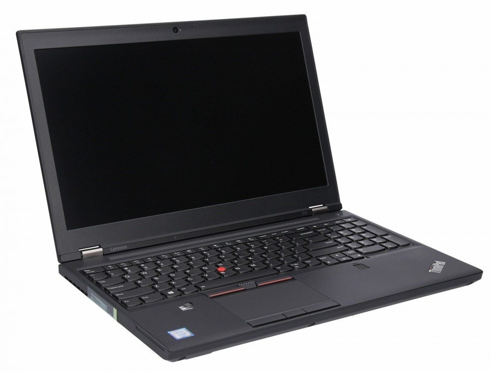 

Lenovo ThinkPad P51 (20HHCT01WW)