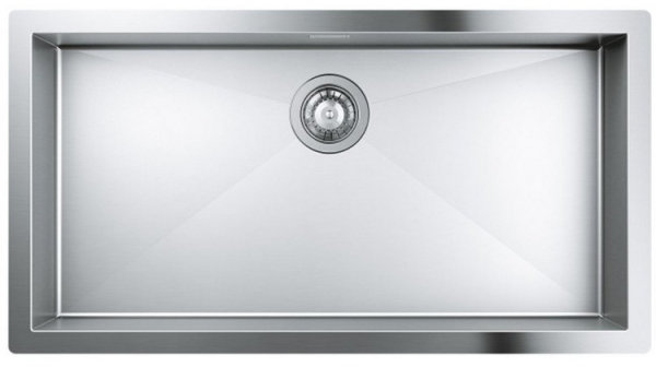 

Grohe Sink K700 31580SD0