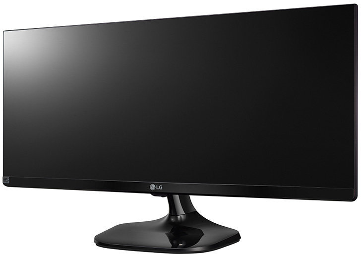 

Lg 29UM58-P