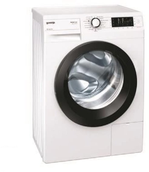 

Gorenje W 6503/SB