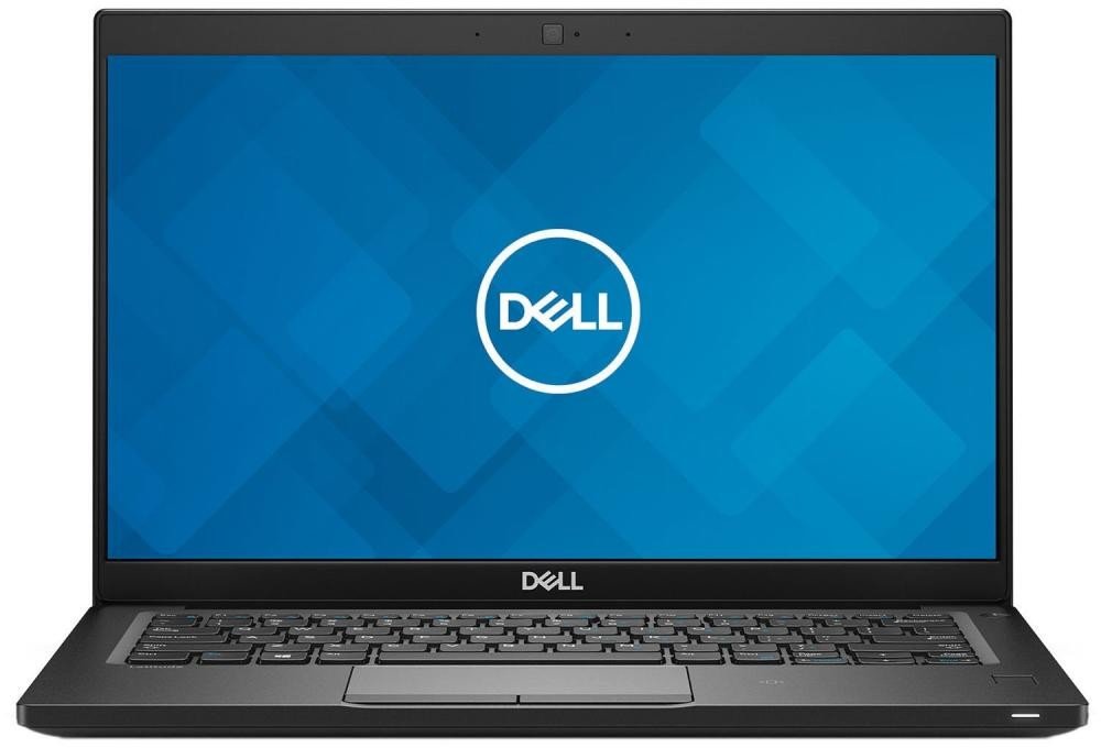 

Dell Latitude 7390 (N017L739013_W10) Ua