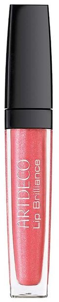 

Artdeco Lip Brilliance №02 Strawberry glaze Блеск для губ 5 ml