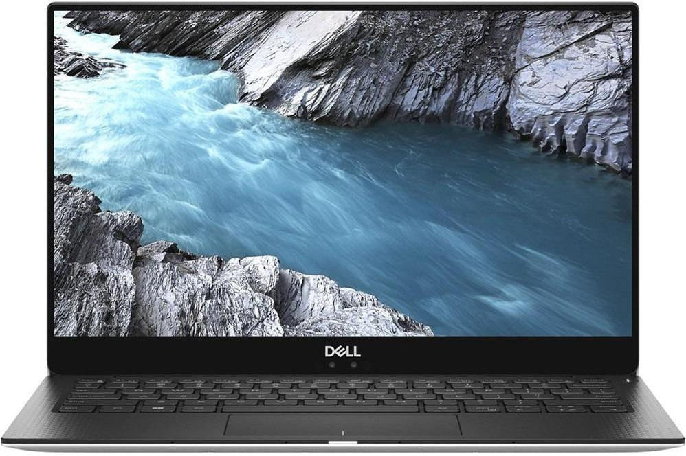 

Dell Xps 13 9370 (XPS9370-7187SLV-PUS) Rb