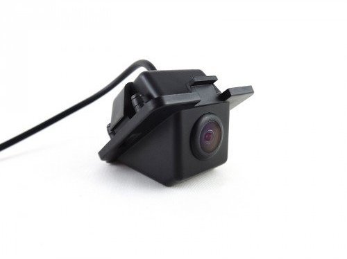 

Falcon SC26HCCD (Mistubishi Outlander 2010)