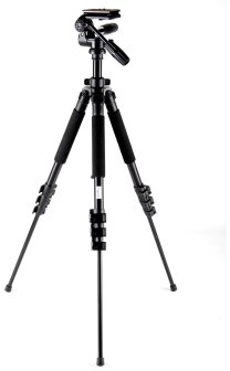 

Штатив Continent HT1