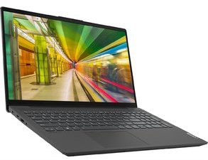 

Lenovo IdeaPad 5 15ALC05 (82LN00Q6RA) Ua