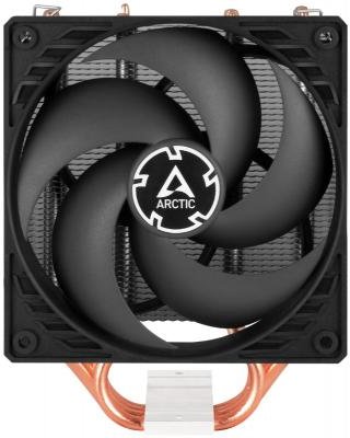 

Arctic Freezer 34 Co (ACFRE00051A)