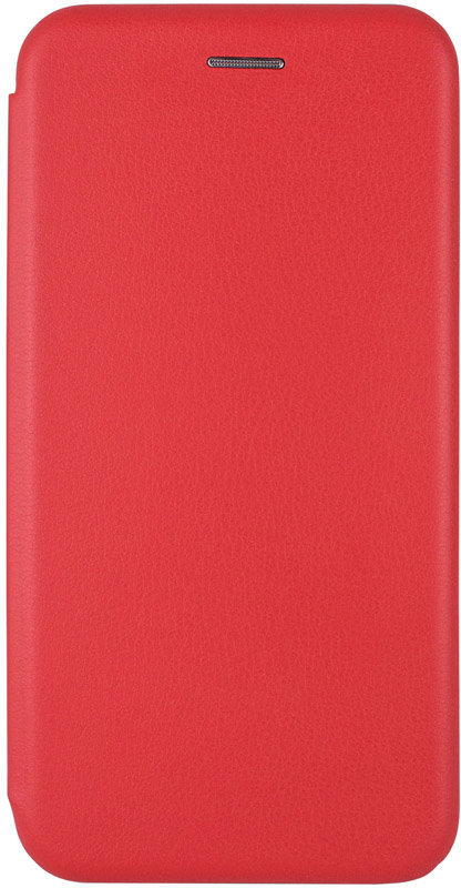 

Fashion Classy Red for Realme 6 Pro