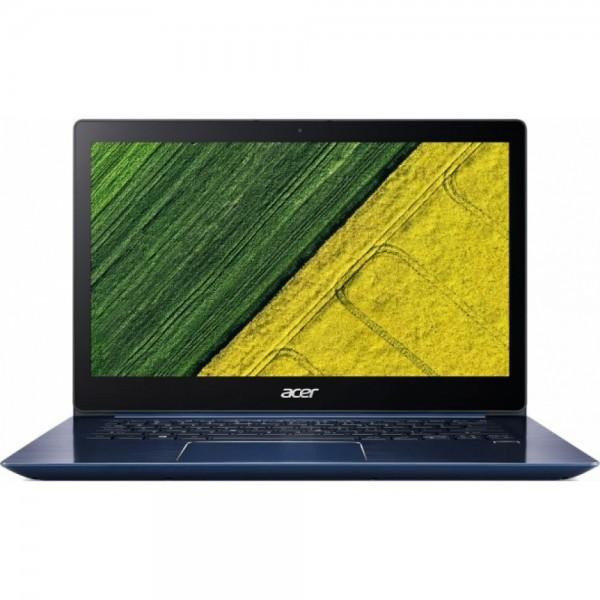 

Acer Swift 3 SF314-52G-879D (NX.GQWER.004) Rb