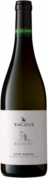 

Вино TascantE Buonora Sicilia Carricante 2018 белое сухое 0.75л (VTS2803181)